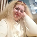 Елена, 48 лет