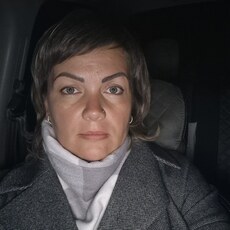 Фотография девушки Юлия, 43 года из г. Севастополь