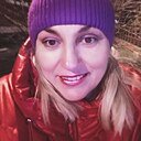 Татьяна, 50 лет