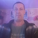 Роман, 47 лет