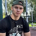 Евгений, 31 год