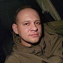 Мэджик, 32 года