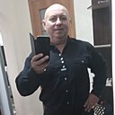 Александр, 61 год