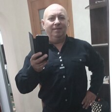 Фотография мужчины Александр, 61 год из г. Заводоуковск