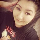 Фарзона, 37 лет