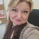 Елена, 40 лет