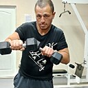 Евгений, 38 лет