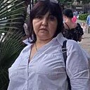 Татьяна, 48 лет