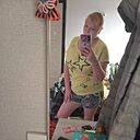 Твоя Зайка, 28 лет