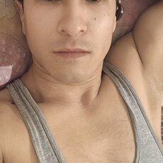 Фотография мужчины Макс, 36 лет из г. Гусиноозерск