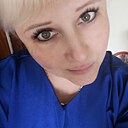 Валерия, 42 года