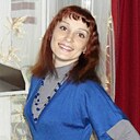 Екатерина, 44 года