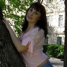 Фотография девушки Екатерина, 44 года из г. Псков