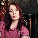 Екатерина, 44 года