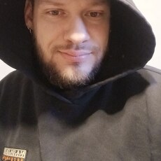 Фотография мужчины Иван, 31 год из г. Екатеринбург