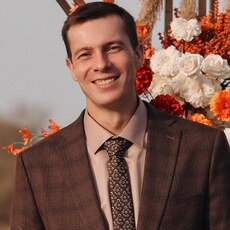 Фотография мужчины Виталий, 32 года из г. Рязань