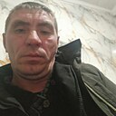 Виталий, 43 года