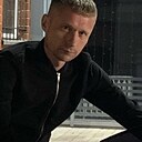 Бандерос, 37 лет