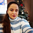 Екатерина, 28 лет