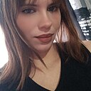 Татьяна, 30 лет