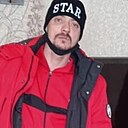 Владимир, 40 лет