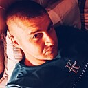 Роман, 38 лет