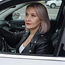 Ксения, 45 лет