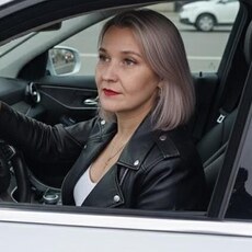 Фотография девушки Ксения, 45 лет из г. Астана