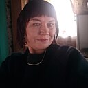 Алена, 36 лет