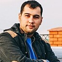 Рафаэль, 34 года