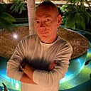 Александр, 42 года