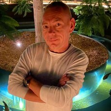 Фотография мужчины Александр, 42 года из г. Сочи