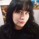 Оксана, 42 года