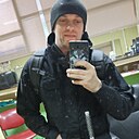 Нохчо, 25 лет