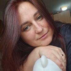 Фотография девушки Евгения, 31 год из г. Кропоткин