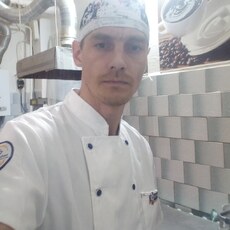 Фотография мужчины Александр, 37 лет из г. Лисаковск