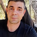 Сергей, 37 лет