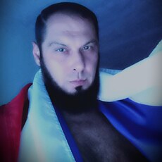 Фотография мужчины Виталий, 43 года из г. Старый Оскол