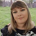 Настя, 42 года