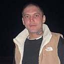 Евгений, 29 лет