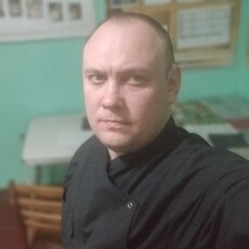 Фотография мужчины Игнат, 40 лет из г. Донецк (Ростовская Обл.)