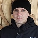 Дмитрий, 41 год