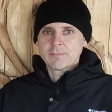 Фотография мужчины Дмитрий, 41 год из г. Шимановск