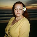 Ольга, 50 лет