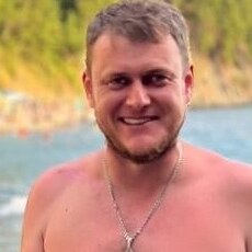 Фотография мужчины Николай, 37 лет из г. Йошкар-Ола