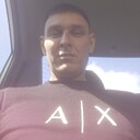 Денис, 36 лет