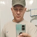 Стас, 54 года