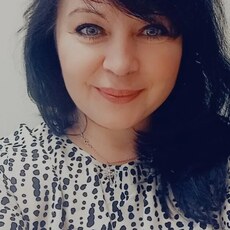 Фотография девушки Ирина, 53 года из г. Минск