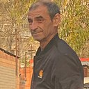 Артем, 42 года