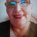 Желанная, 67 лет